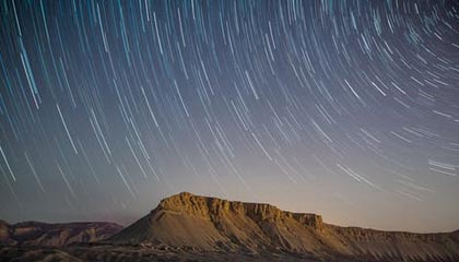 三消息：中方彻底被激怒；普京情绪罕见失控！朝鲜发出最后警告?