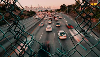 上海再现“秋老虎”！今日最高温再冲30℃+ ，预报中的雨没来？别急！周末冷空气携风雨终结闷热