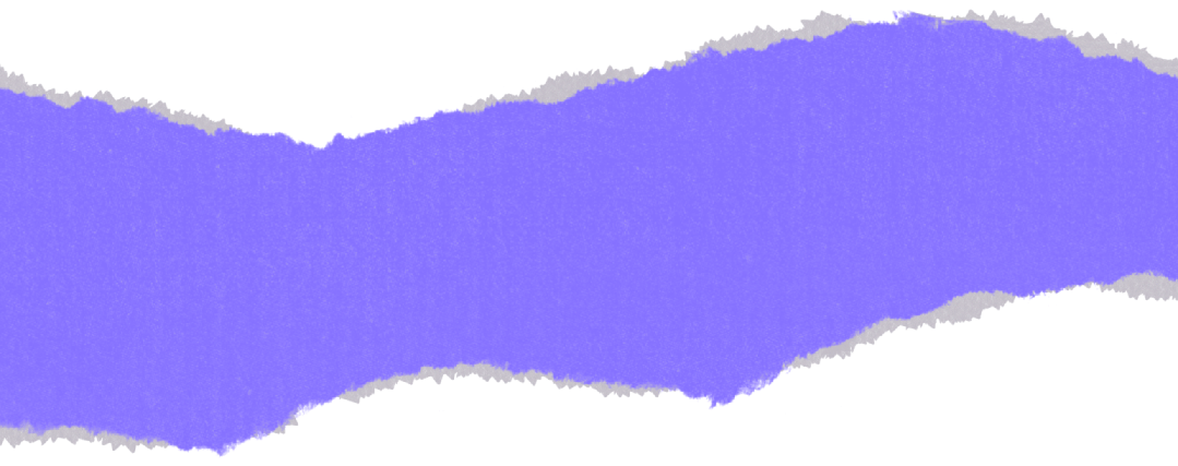 平博上新啦!“打卡”“淘币” 体验感十足!