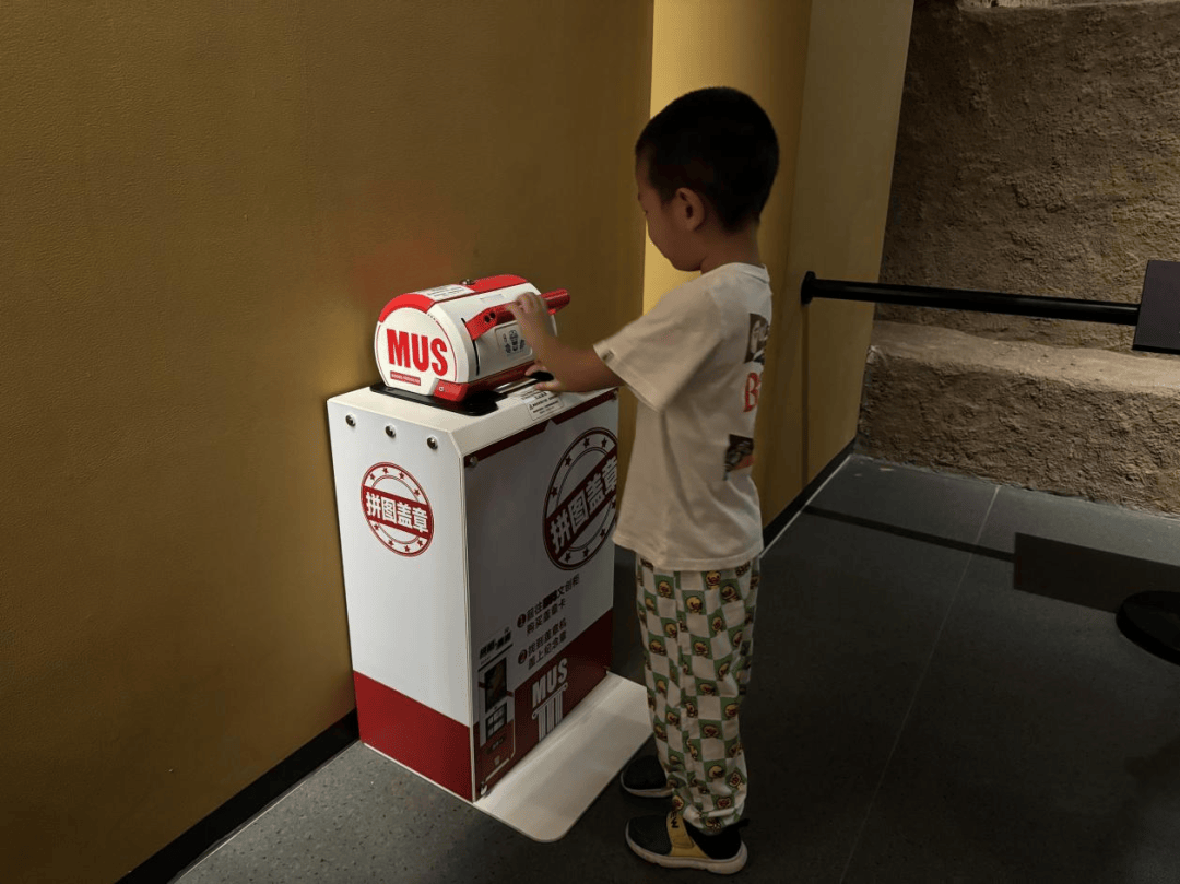 平博上新啦!“打卡”“淘币” 体验感十足!