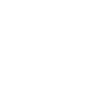 平博上新啦!“打卡”“淘币” 体验感十足!