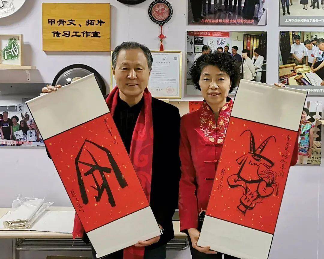 汇课堂中秋系列课程精彩预告来啦!