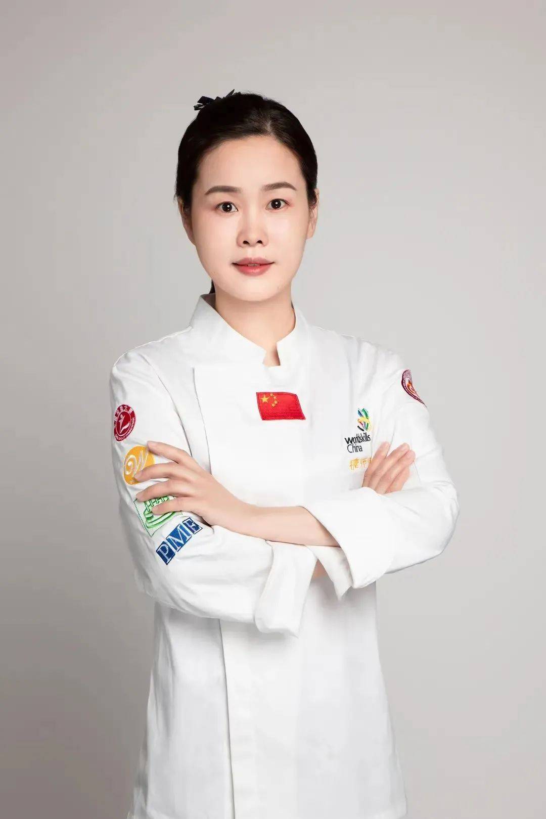 汇课堂中秋系列课程精彩预告来啦!