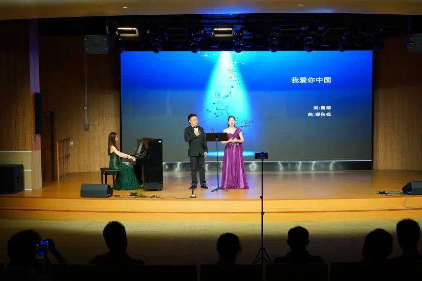 汇课堂中秋系列课程精彩预告来啦!