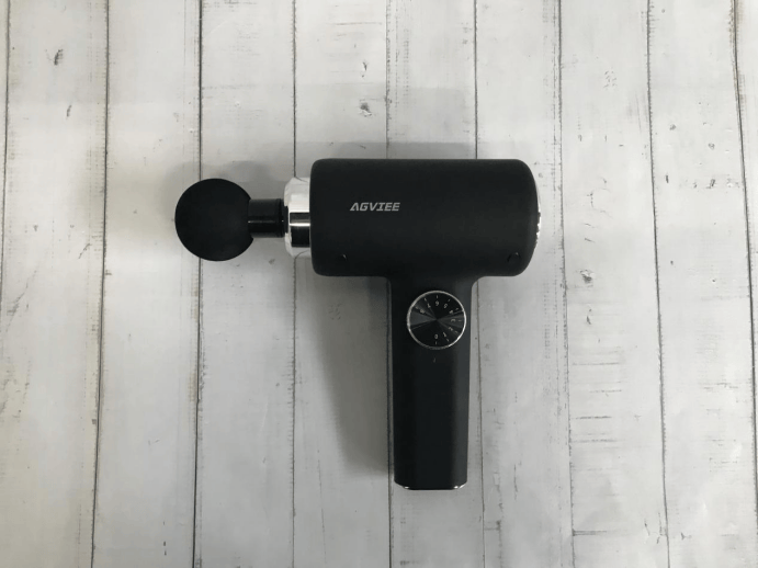 未野、artsmith、倍益康筋膜枪怎么样？测评PK王者品牌