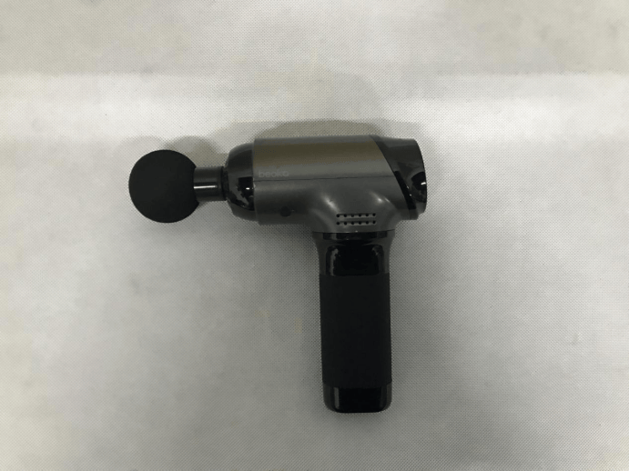 未野、artsmith、倍益康筋膜枪值得买吗?测评对比选出王者机型!