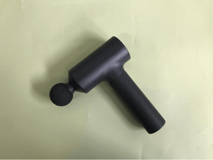 未野、小米、Artsmith筋膜枪值得买吗?深度测评三款爆火机型!