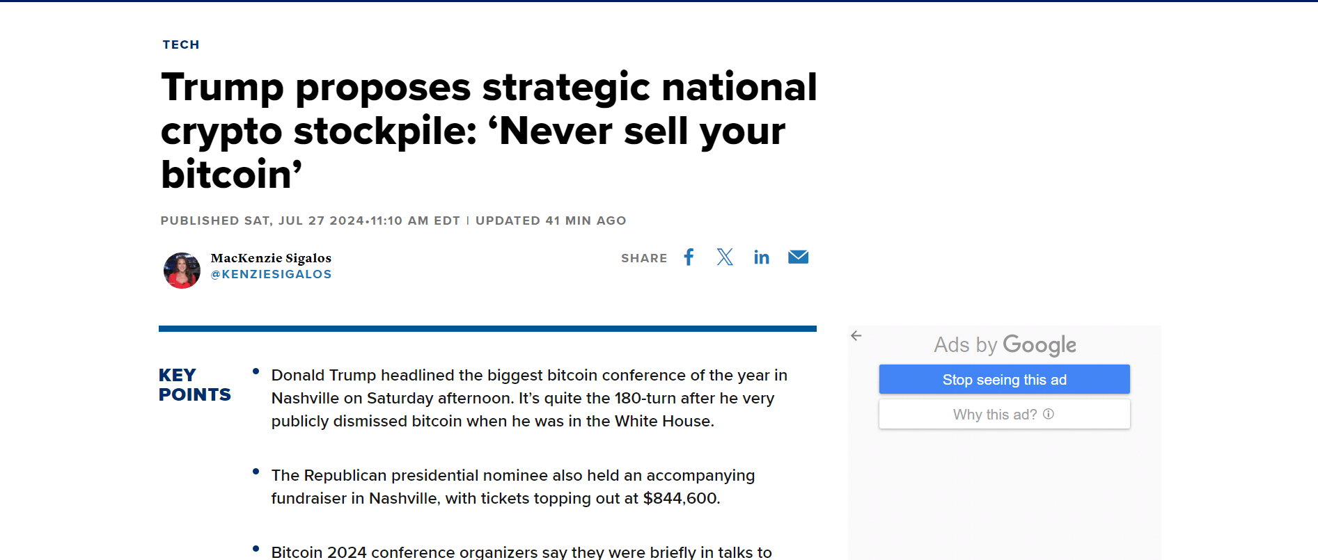 比特币来回割,加密币全网24小时爆仓总人数超10万人,21亿元蒸发!发生了什么?