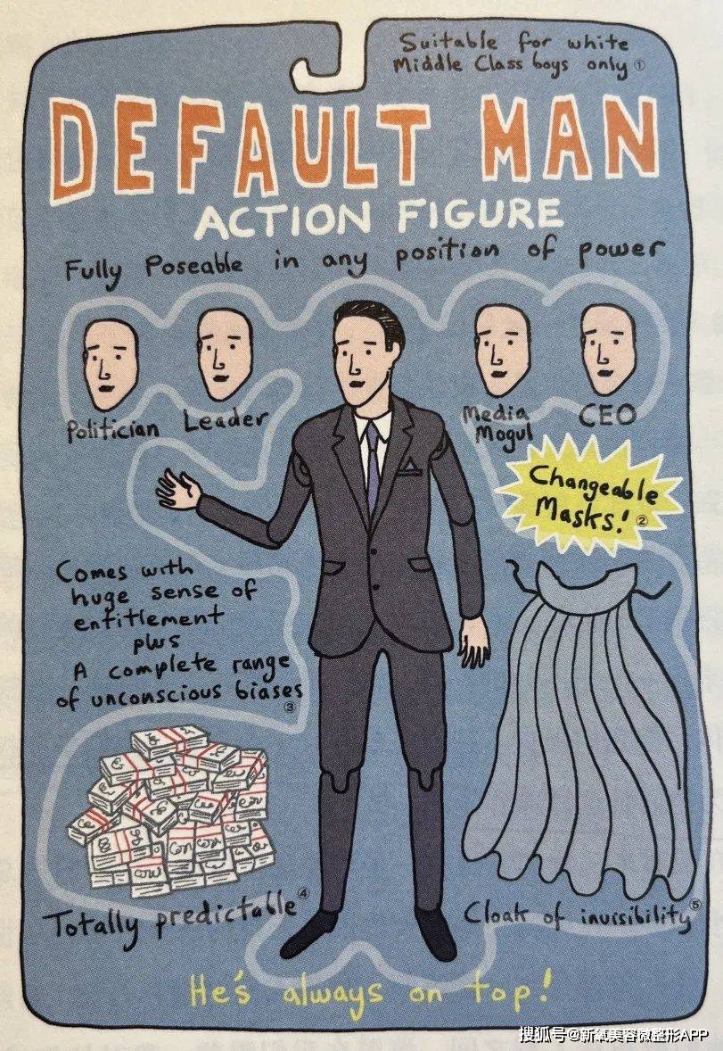 韩国男人往肩部埋双开门硅胶，20w人民币打成偏瘫？