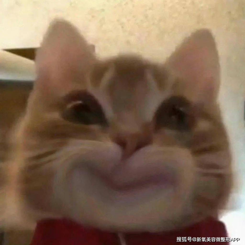 韩国男人往肩部埋双开门硅胶，20w人民币打成偏瘫？