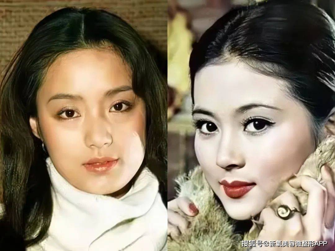 韩国男人往肩部埋双开门硅胶，20w人民币打成偏瘫？