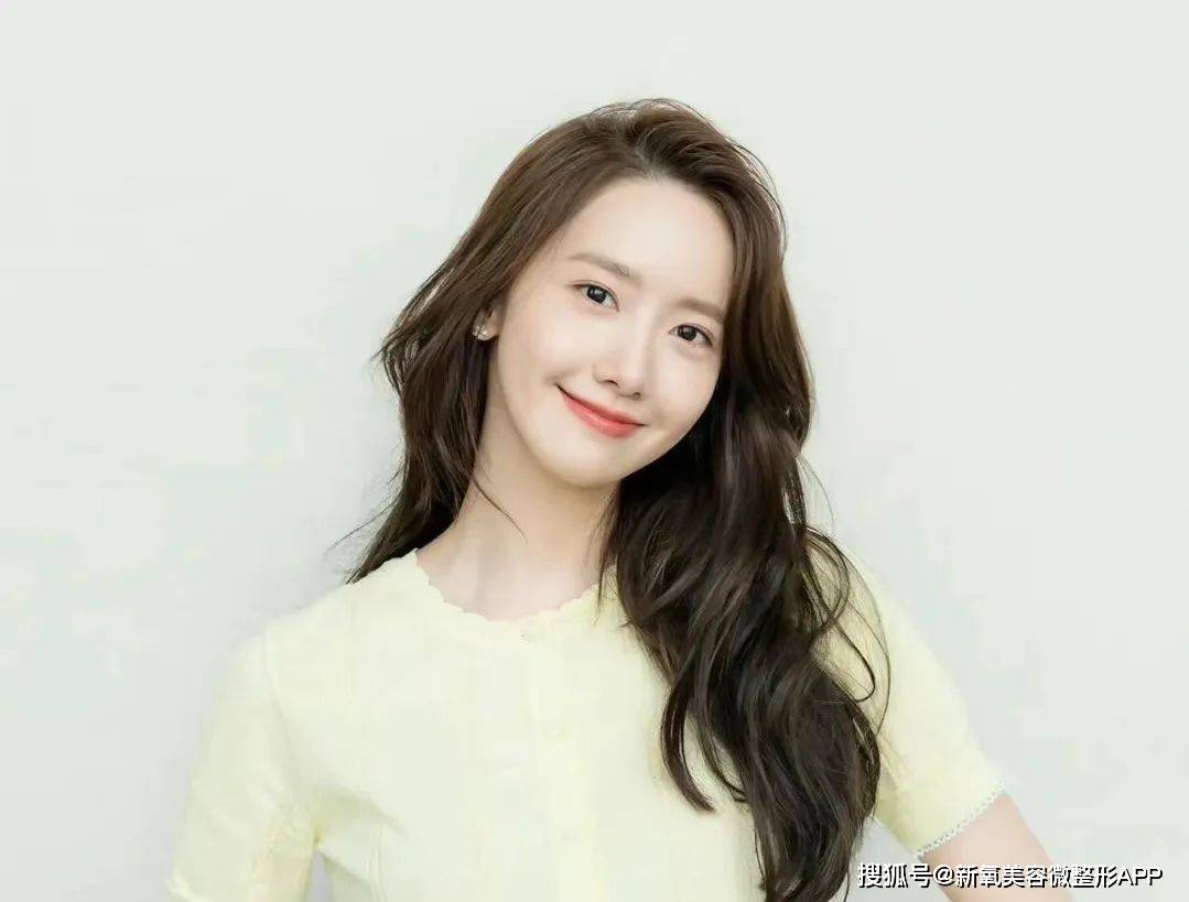 韩国男人往肩部埋双开门硅胶，20w人民币打成偏瘫？