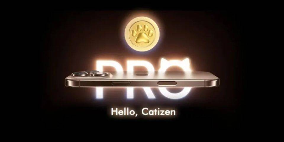 Catizen (CATI) 猫币上线,几家欢喜几家愁,还会有后续机会吗?