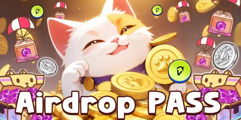 Catizen (CATI) 猫币上线,几家欢喜几家愁,还会有后续机会吗?