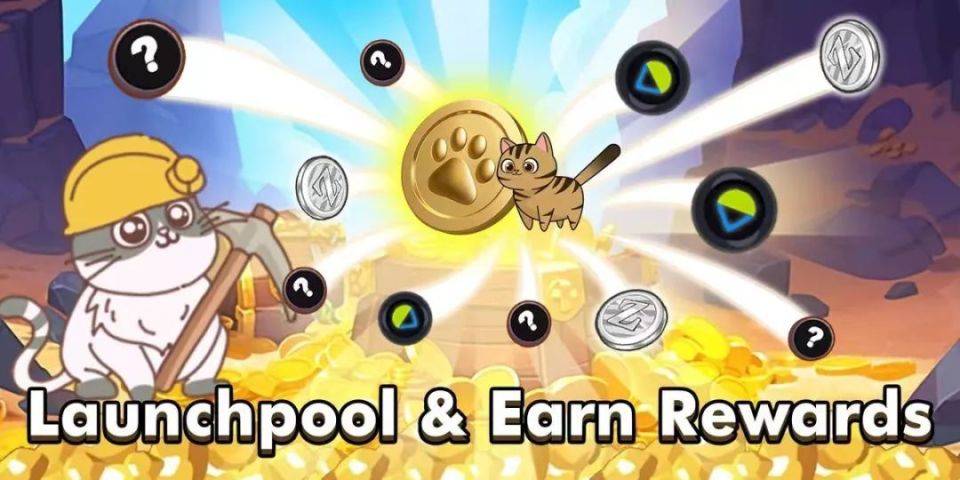 Catizen (CATI) 猫币上线,几家欢喜几家愁,还会有后续机会吗?