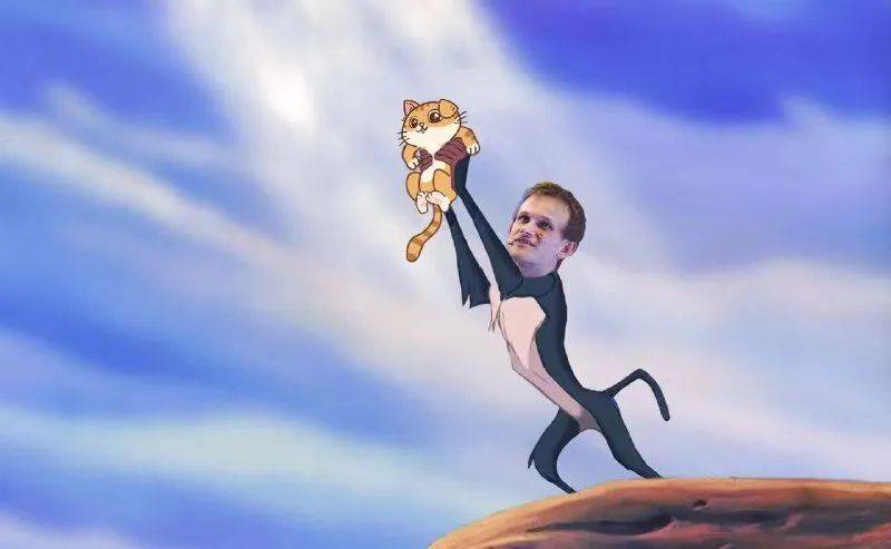 Catizen (CATI) 猫币上线,几家欢喜几家愁,还会有后续机会吗?