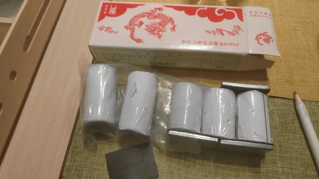 收藏要谨慎！龙币和京剧币涨价，卷币里留心藏着其他币！