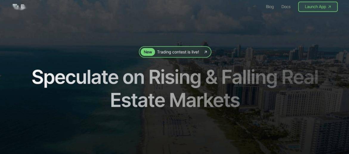 Bankless:Solana 稳定币和 RWA 的崛起