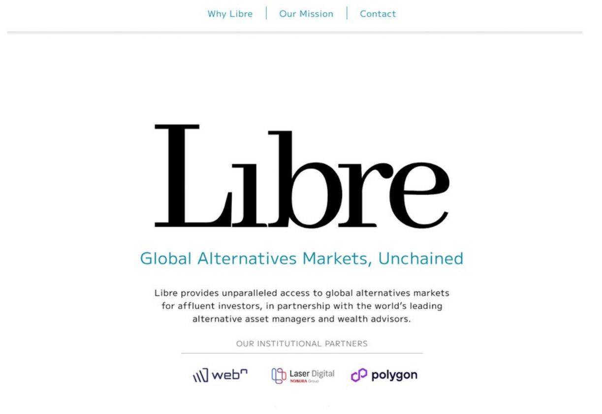 Bankless:Solana 稳定币和 RWA 的崛起