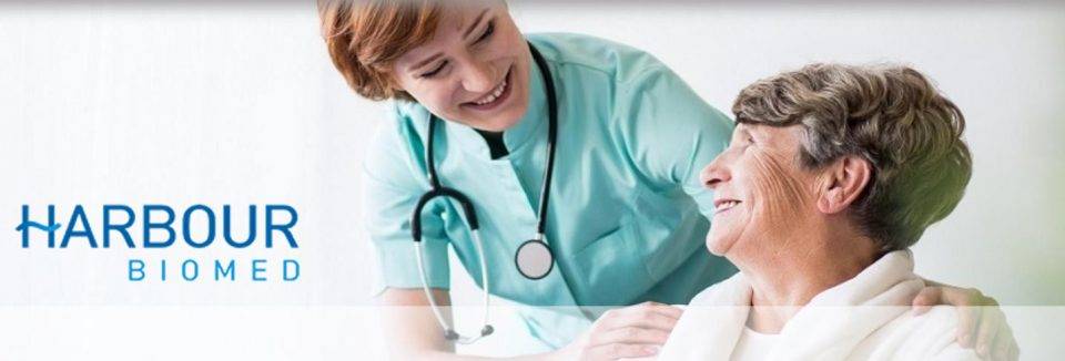 和铂医药：2024年上半年收入约1.68亿元人民币，盈利约992万元人民币