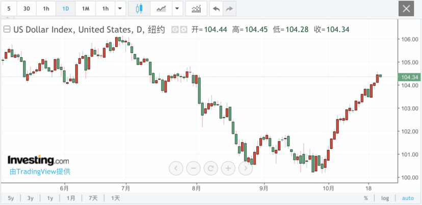 突然崩了!日本,大消息!