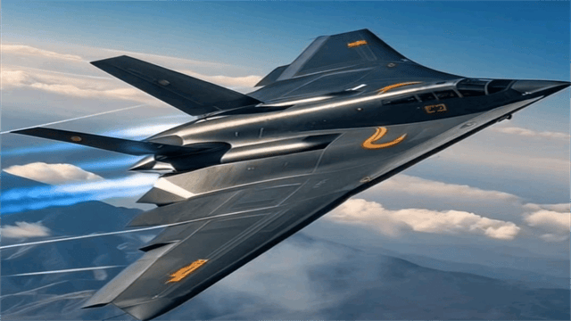 中国“无人兵团”随时准备行动！明摆着告诉各方，统一是大势所趋