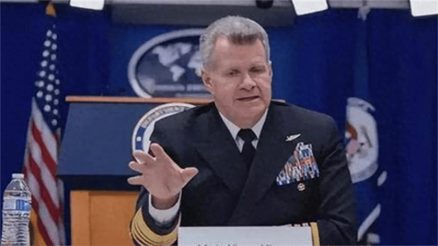 中国“无人兵团”随时准备行动！明摆着告诉各方，统一是大势所趋