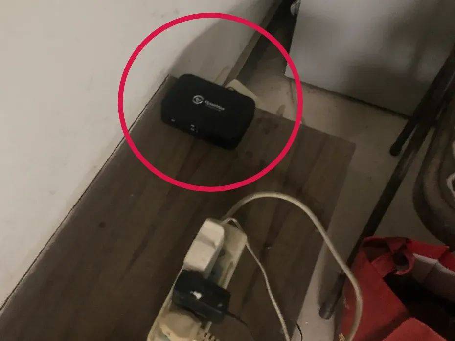 警惕!上海已有多人中招,这种“上门服务”迷惑性极强!警方提醒:赶紧自查!