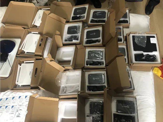 警惕!上海已有多人中招,这种“上门服务”迷惑性极强!警方提醒:赶紧自查!