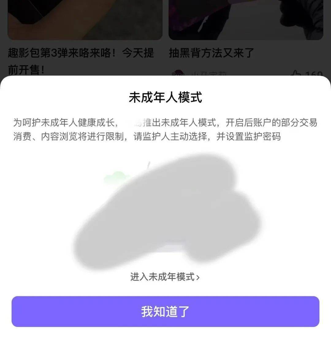 上海一中学生为“隐藏款”偷走地铁站上百盲盒?他们出手了