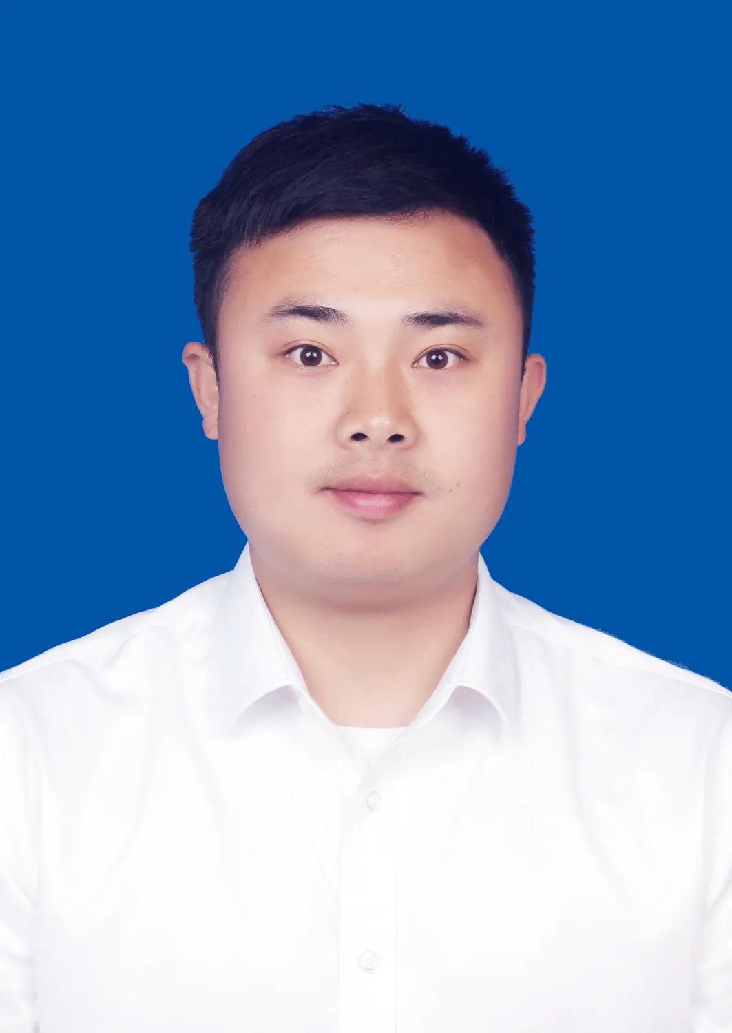 涉嫌严重违纪违法!90后干部任上被查