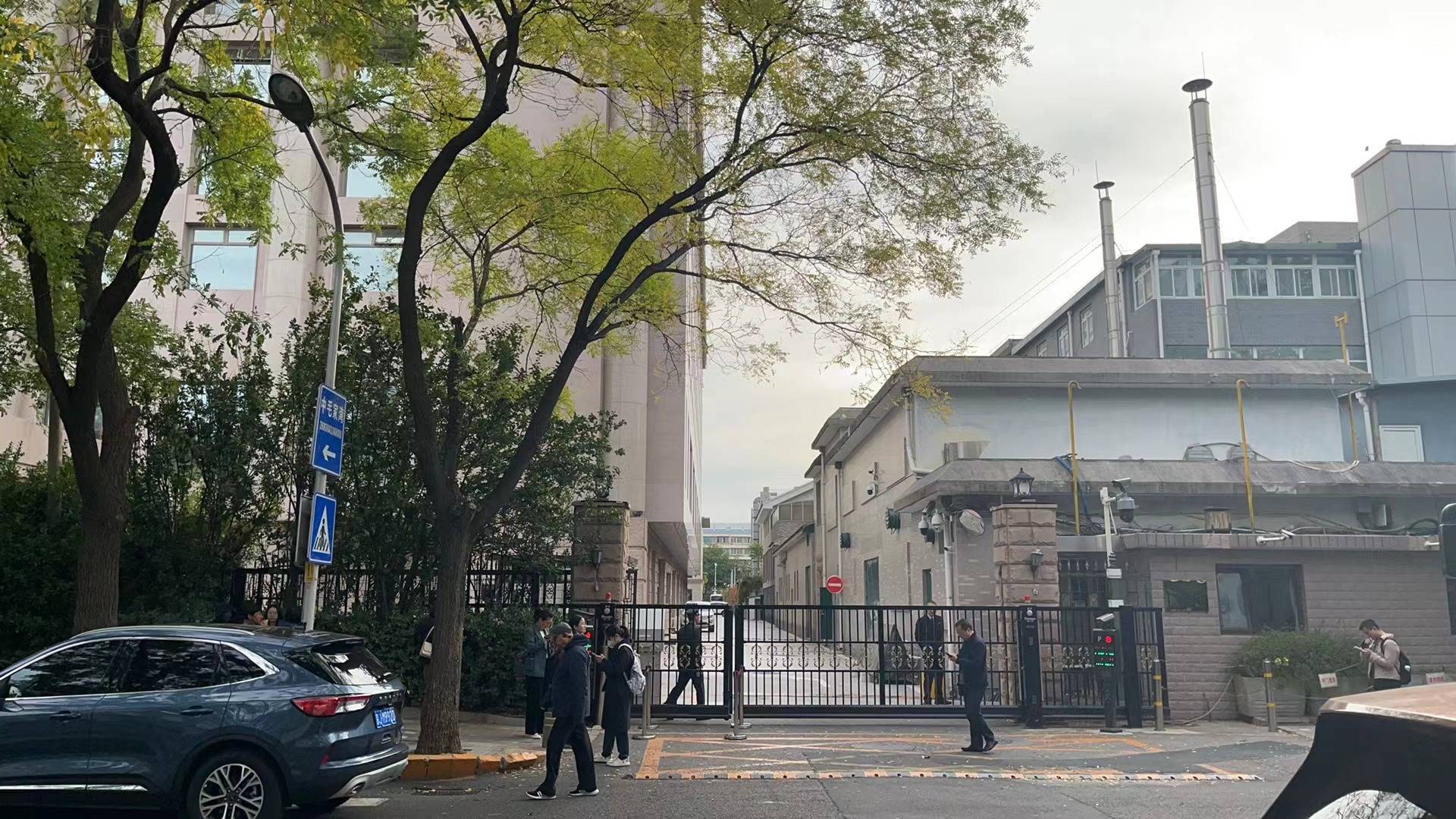 2024年国家医保谈判启幕:为期4天,162个通用名药品参与