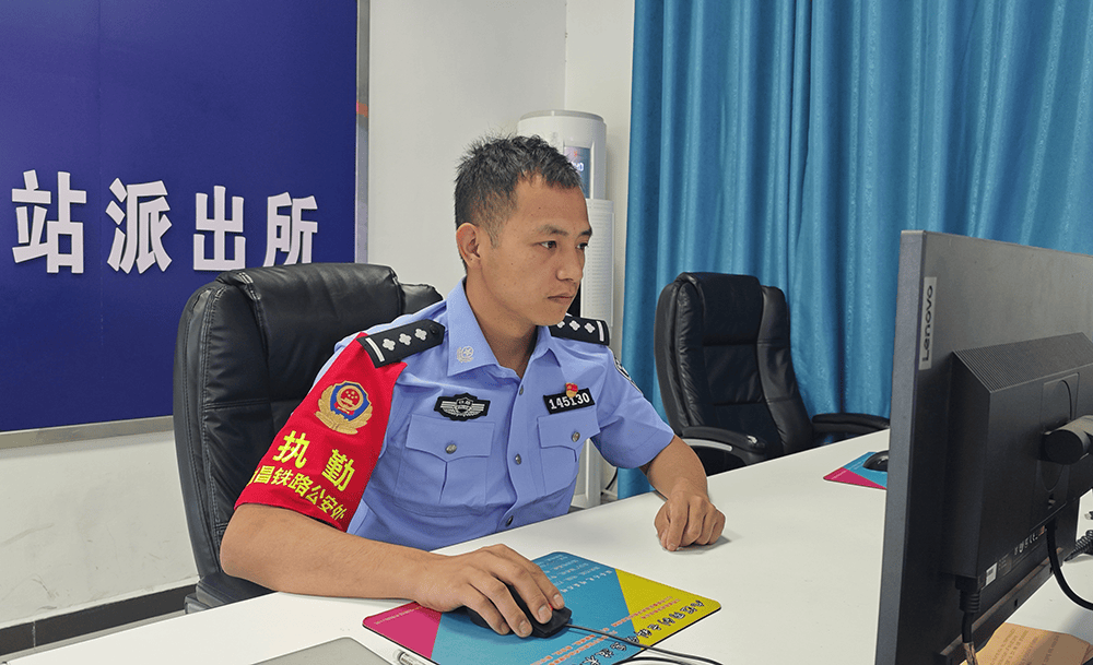 “梅姨案”进展:被拐的9个孩子都找到了,“梅姨”仍未归案