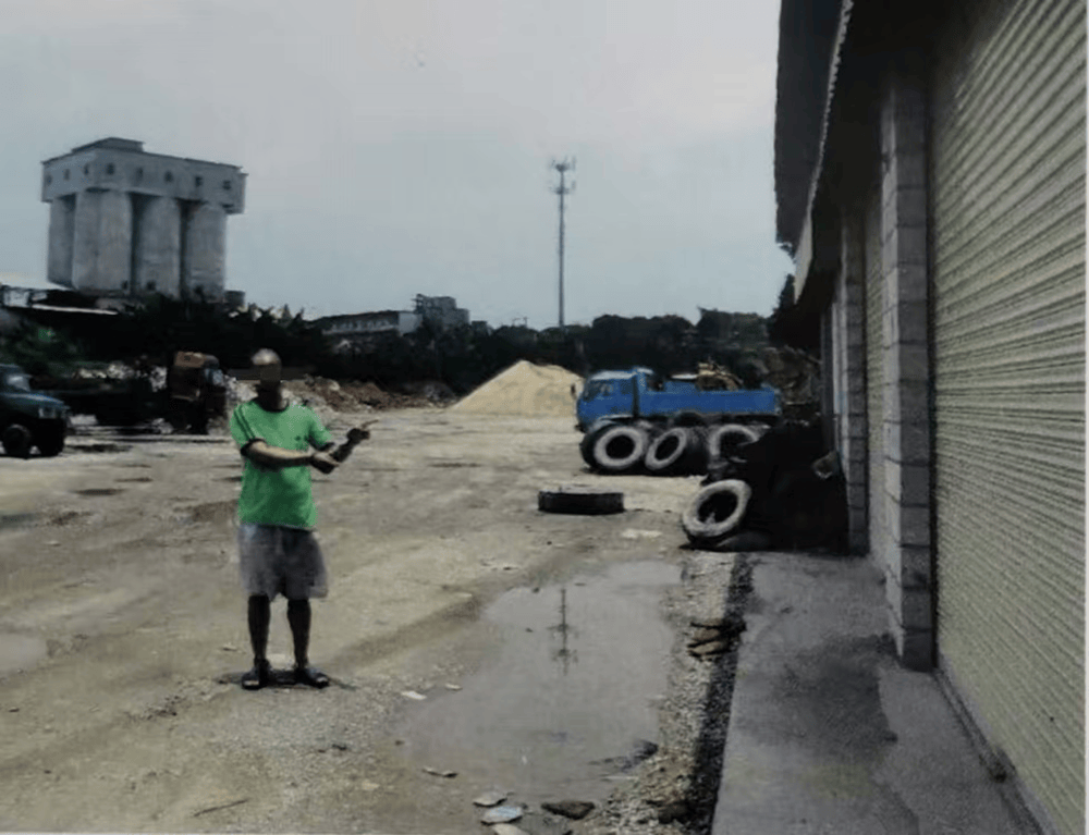 “梅姨案”进展:被拐的9个孩子都找到了,“梅姨”仍未归案