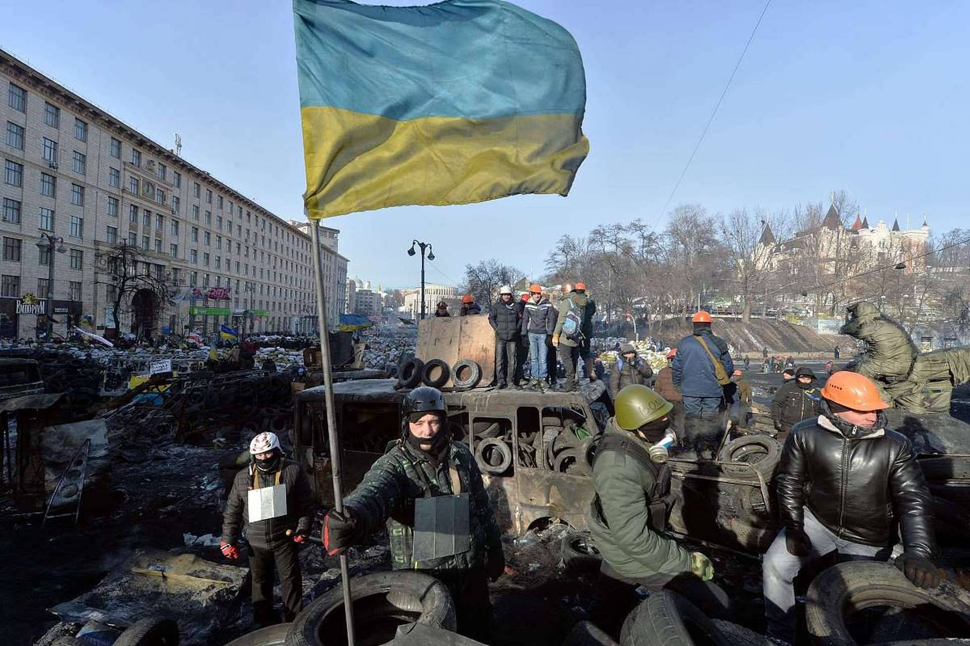 联合国一幕,中国“站起来”了!三次当场还击,美代表输了个惨败