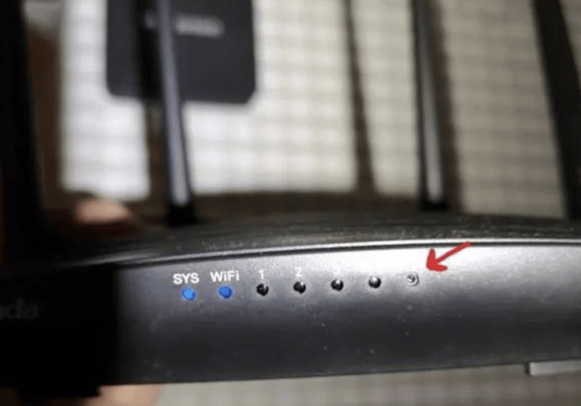 揭秘安装摄像头偷拍招聘:逆风翻盘成话术