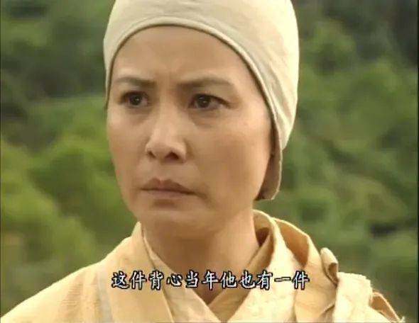 资深女演员去世,作品家喻户晓