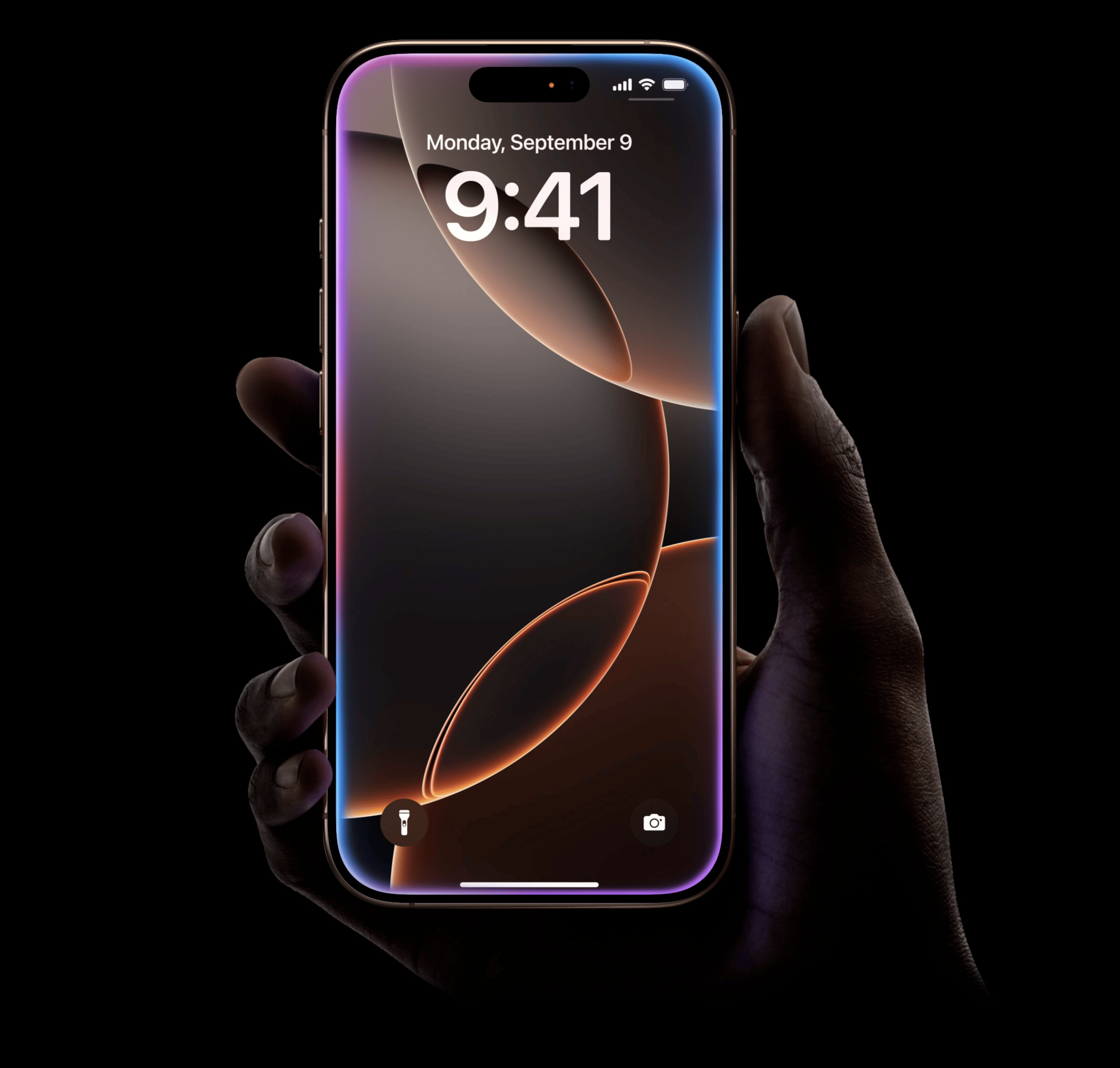 苹果最新系统更新：苹果智能正式上线，全面支持AI写作，通话终于能录音了