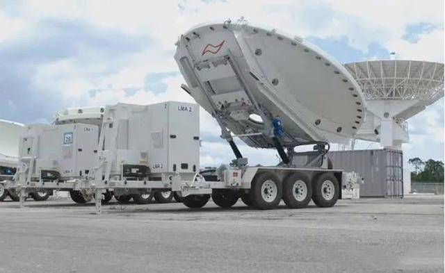 神舟19号上天前,美宣布将部署反中俄卫星武器!新战争或将打响?