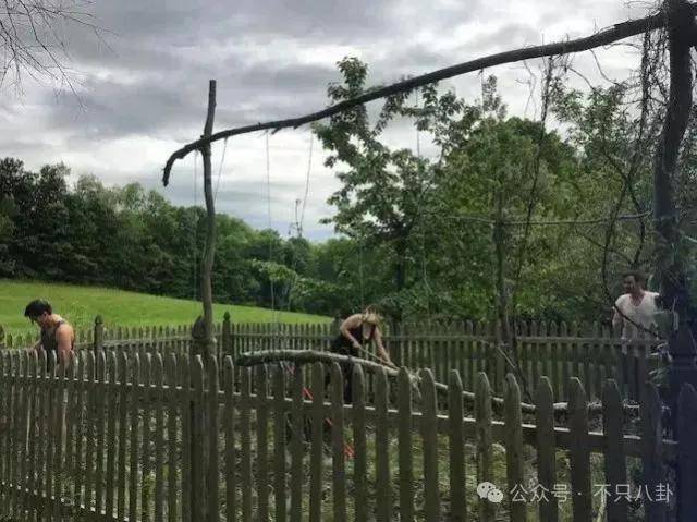 最神秘的男明星退圈了?一代神颜的他才是万千少女的梦啊……