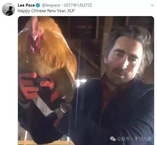 最神秘的男明星退圈了?一代神颜的他才是万千少女的梦啊……