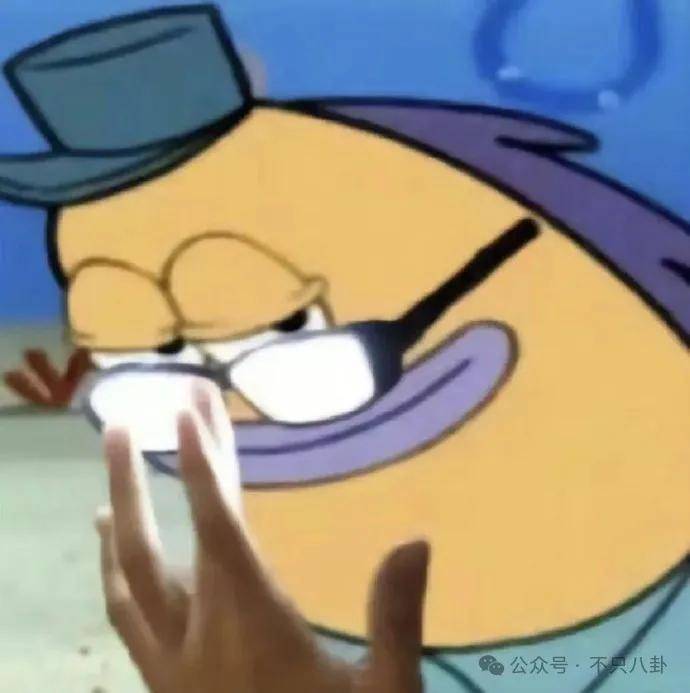 最神秘的男明星退圈了?一代神颜的他才是万千少女的梦啊……