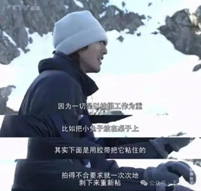 最神秘的男明星退圈了?一代神颜的他才是万千少女的梦啊……