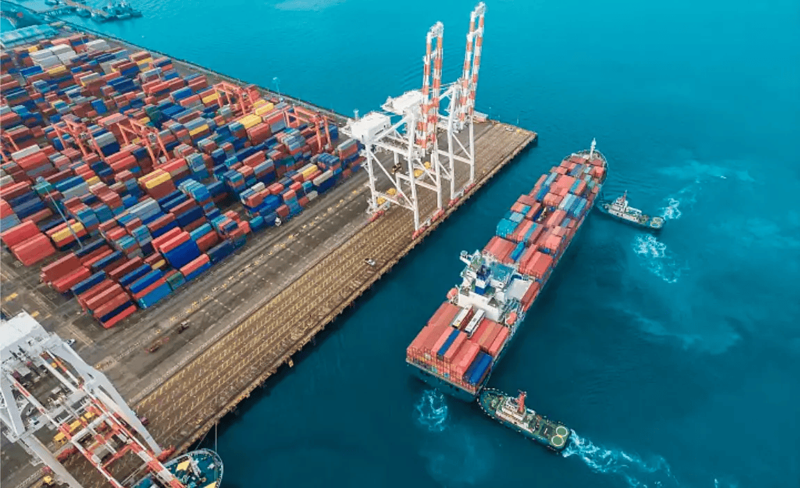 谈判大门彻底关闭!冯德莱恩对华索赔,不给就动手!中方强硬反击