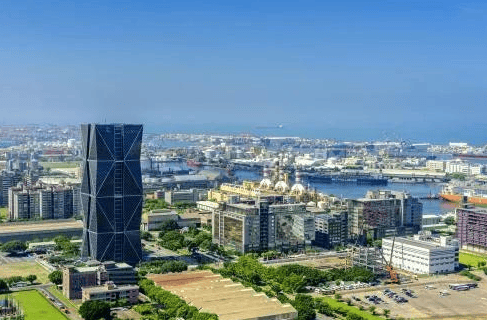 统一时机已到!台当局喊话大陆提出请求,答不答应?国台办开出条件