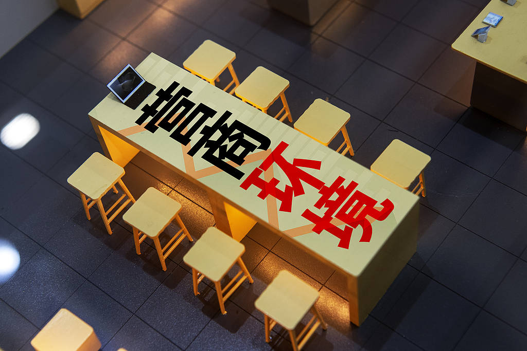 投资千万建厂拿不到许可证,核查组的借口匪夷所思