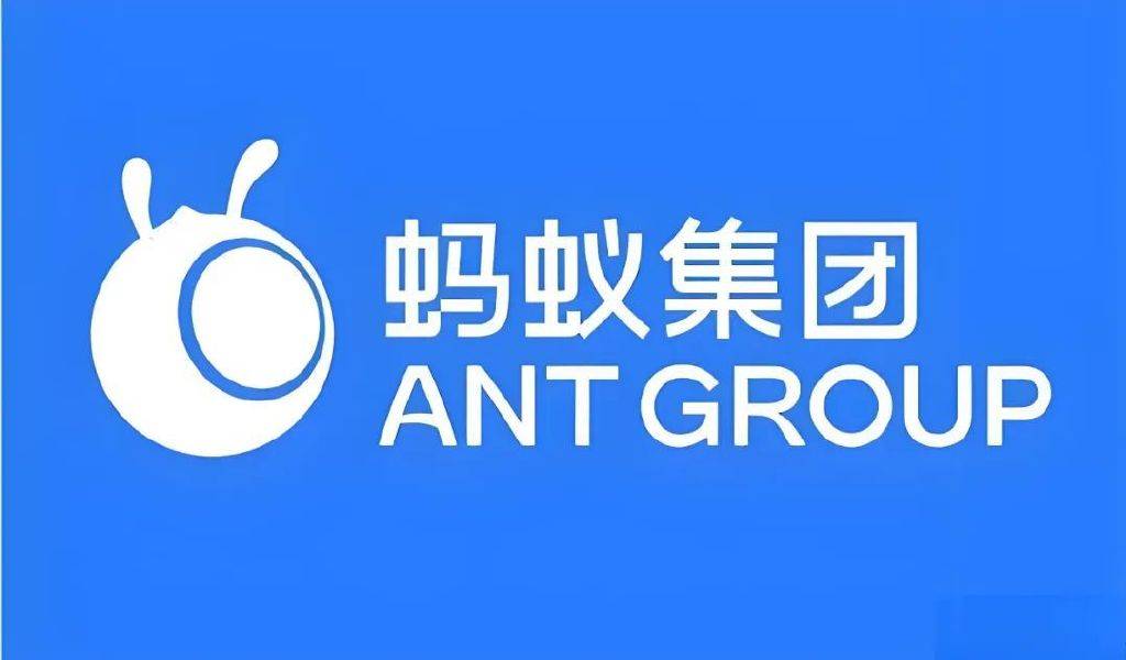 国家为什么要“收拾”马云?就因这10大错,让人认清他那副嘴脸