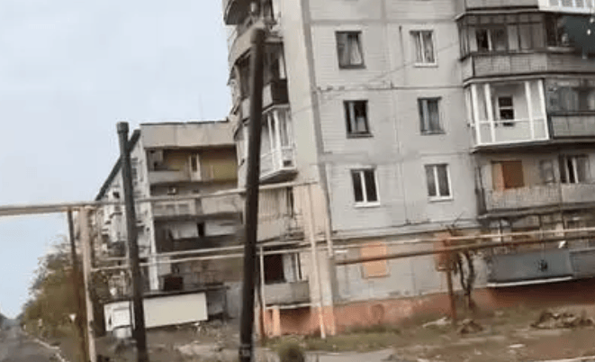 库尔斯克果然是俄军圈套,美前防长罕见发声,乌军犯下“战略错误”