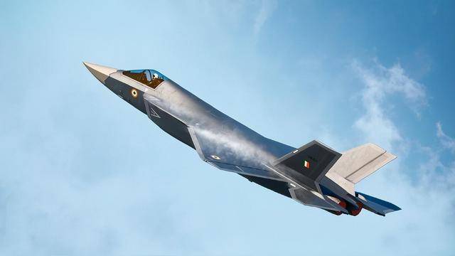 解放军西部战区拉出15架歼-20,印度空军20年追不上!