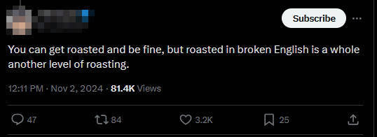 舌战沙利文妻子,60岁美华裔共和党议员候选人火了